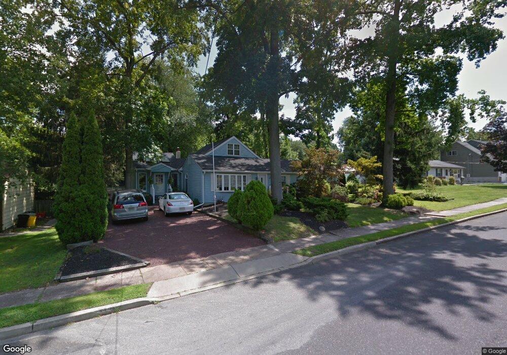 1011 Scott Ave, Lindenwold, NJ 08021 - photo 1