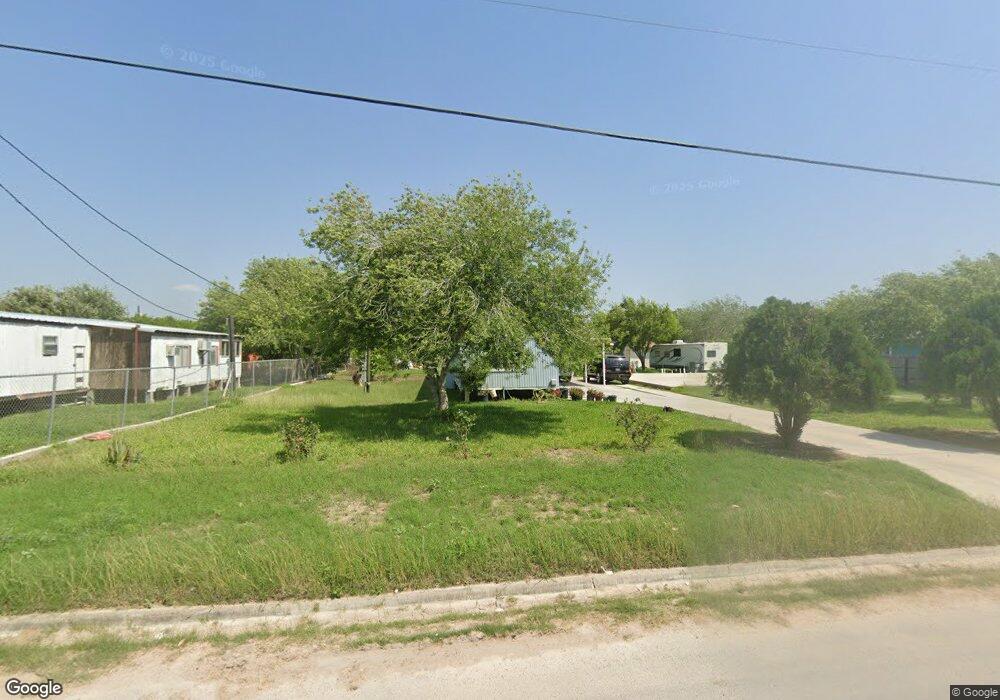 1005 Ciudad Mante St, Donna, TX 78537 - photo 1