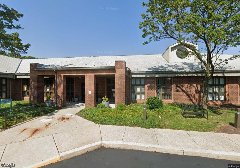 1455 Valley Center Pkwy unit 150, Bethlehem, PA 18017 - photo 1