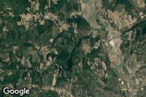 xxx Haller Creek Rd, Colville, WA 99114