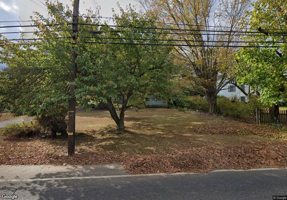 2481 Magnolia Rd, Vineland, NJ 08361 - photo 1