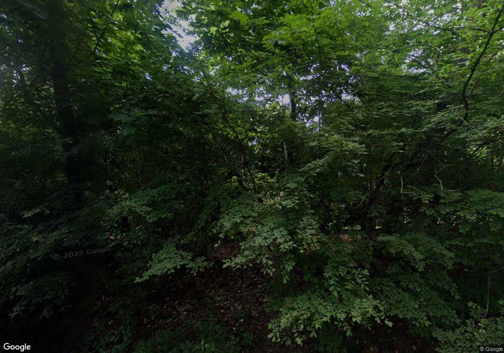 45 Barkers Point Rd, Port Washington, NY 11050 - photo 1