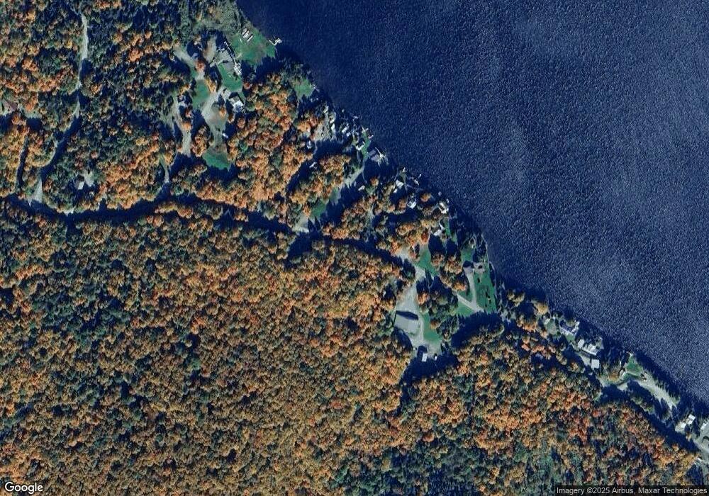 0 Diamond Pond Rd unit 4984392, Stewartstown, NH 03576 - photo 1