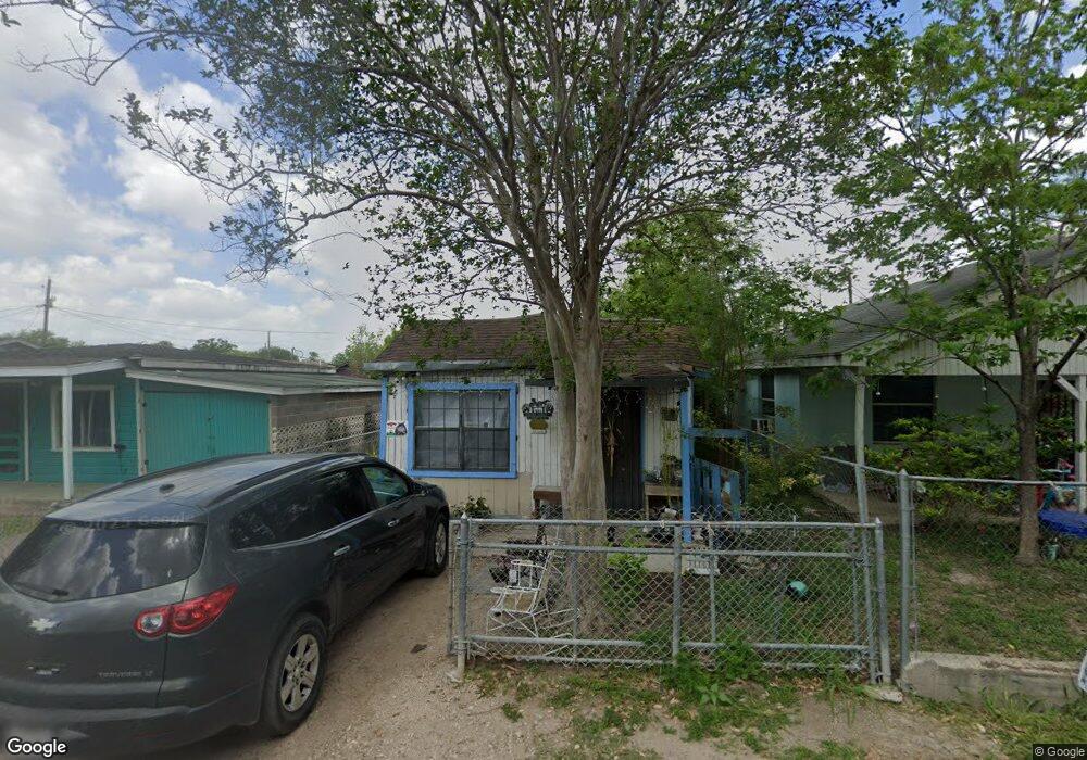 911 N Dogwood St, Pharr, TX 78577 - photo 1