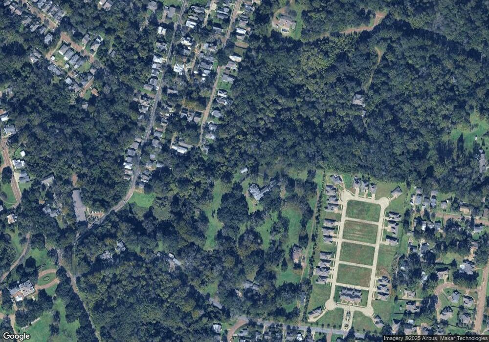 131 Winchester Rd, Natchez, MS 39120 - photo 1