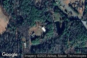 3926 Webbs Mill Rd N, Riner, VA 24149