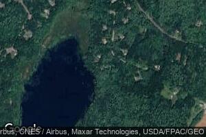 47 Headgate Rd, Damariscotta, ME 04543