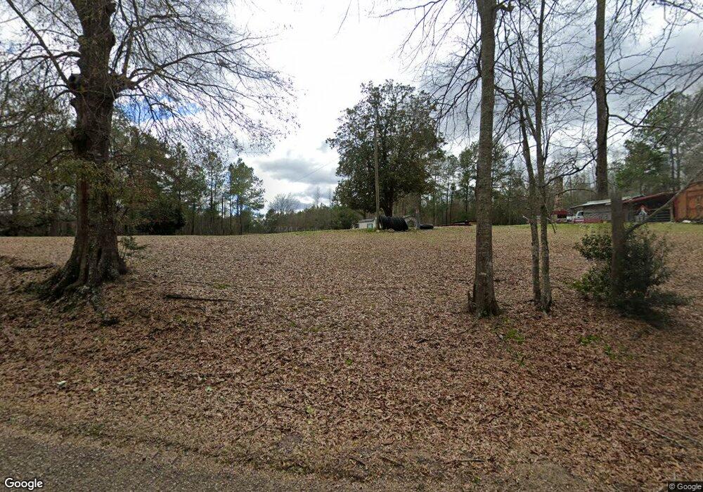 46396 Jenkins Rd, Franklinton, LA 70438 - photo 1