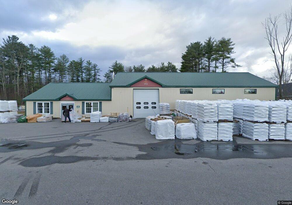 354 Gray Rd, Windham, ME 04062 - photo 1