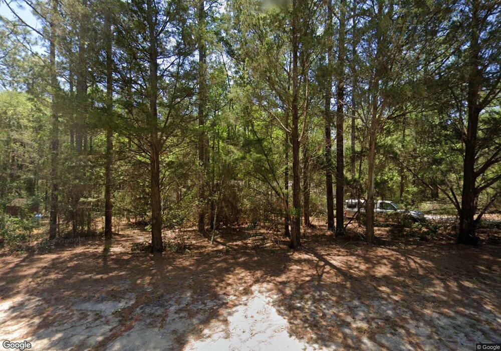 20200 SW 95th St, Dunnellon, FL 34431 - photo 1