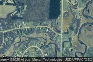 5040 N Riverview Dr NE Unit NE, Carlos, MN 56319