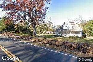 9250 Fairforest Rd, Spartanburg, SC 29301