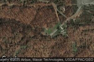 48380 Blind Hollow Rd, Racine, OH 45771