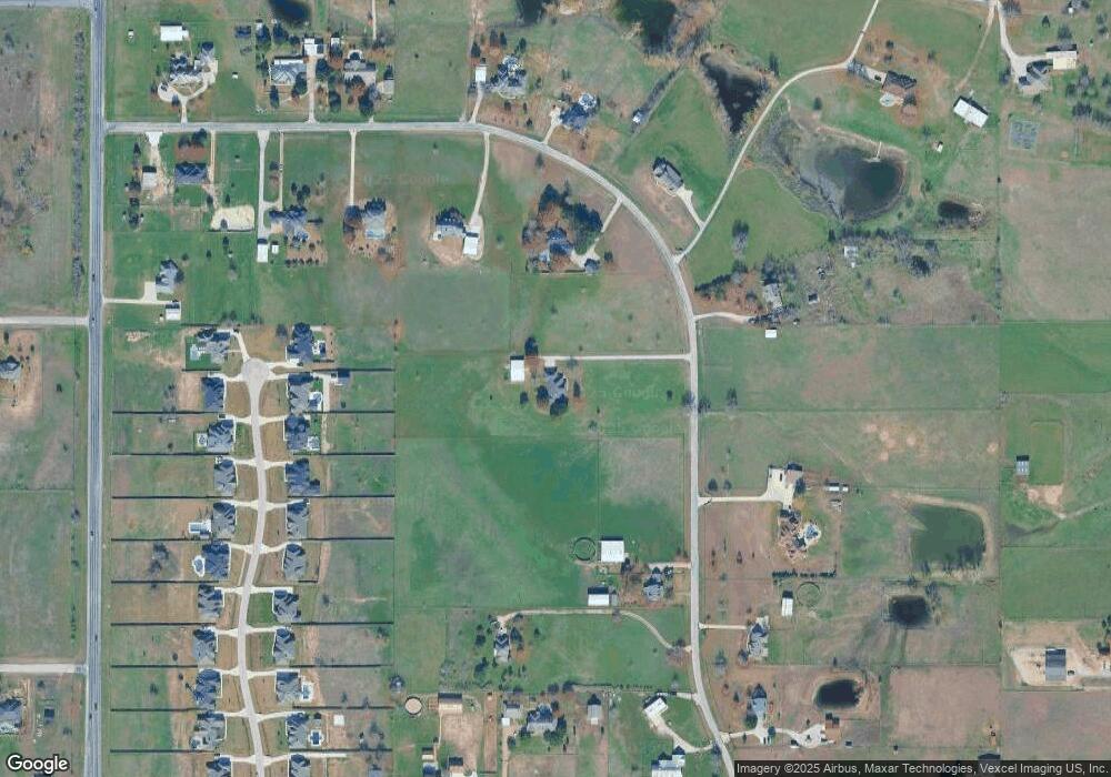 151 Meadow Crest Rd, Fort Worth, TX 76108 - photo 1