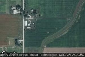 E366 County Road 13, Holgate, OH 43527