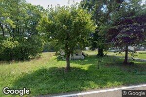 40940 State Route 684, Albany, OH 45710