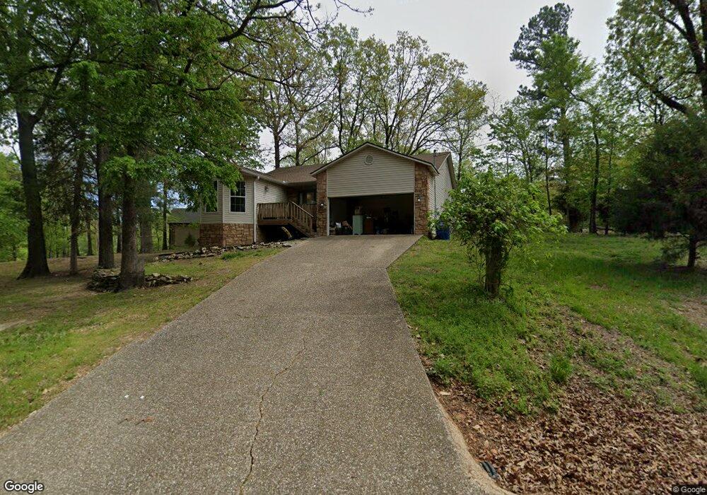 0 Edenhall Ln, Bella Vista, AR 72714 - photo 1