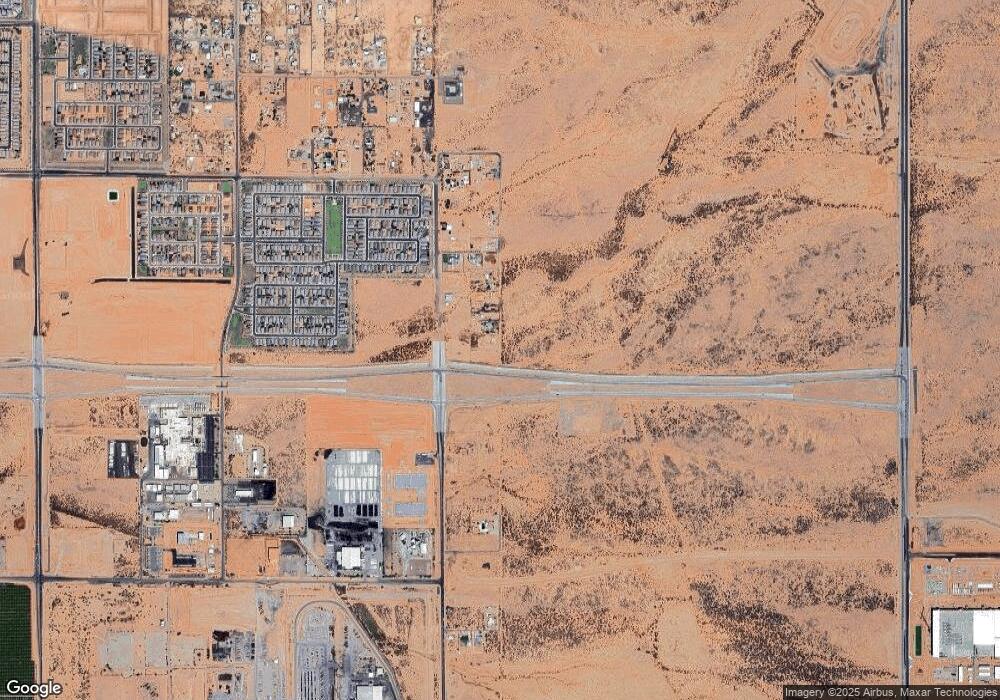 0 N Mckenzie Rd unit 8A 4785535, Mesa, AZ 85212 - photo 1