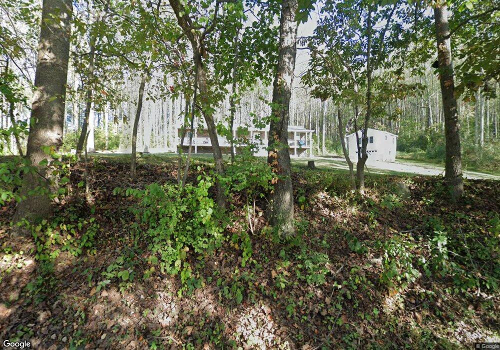 4235 Bust Head Rd, The Plains, VA 20198 - photo 1