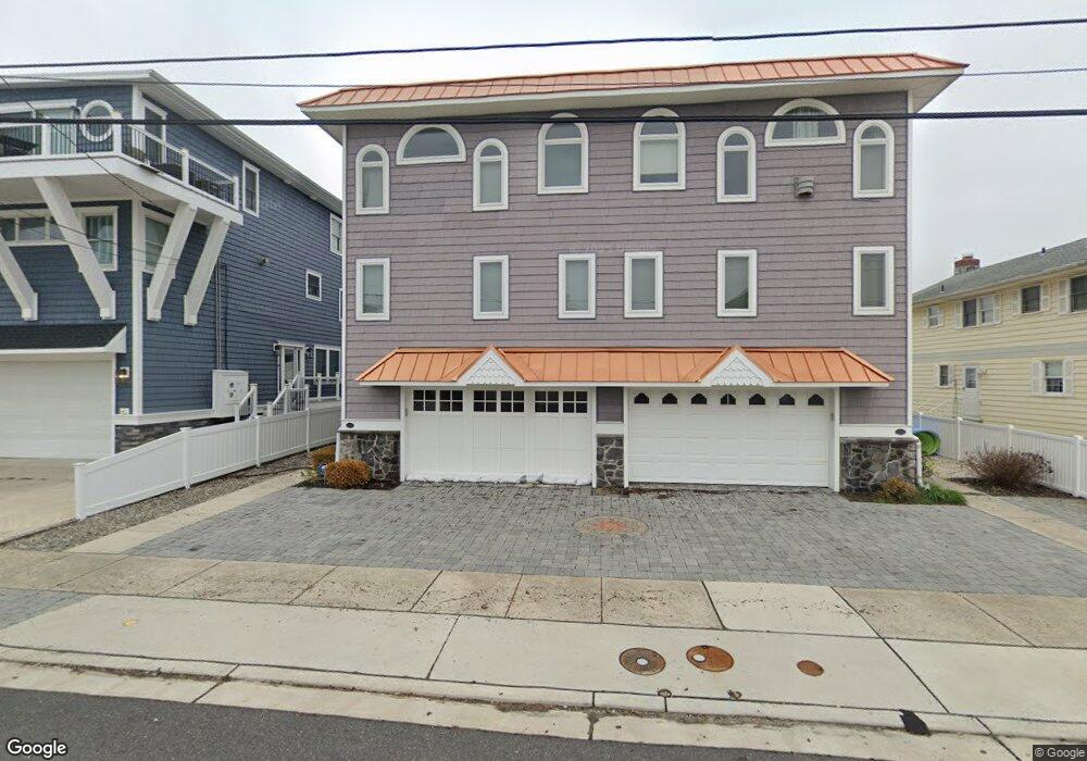 663 Sunrise Dr, Avalon, NJ 08202 - photo 1