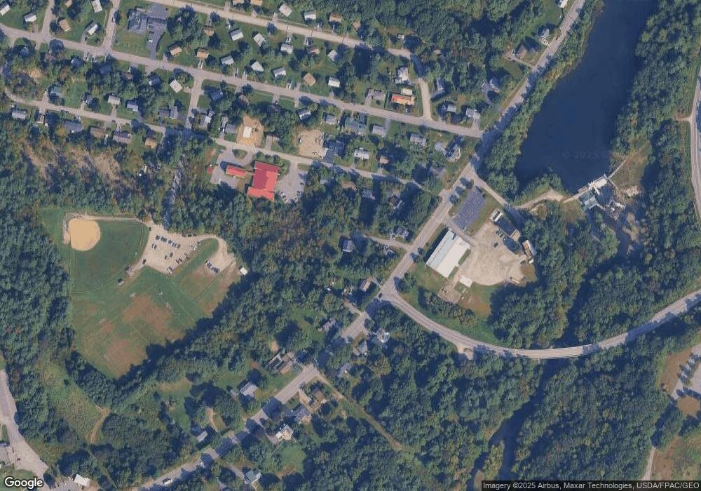 8 Paul Ave, Waterville, ME 04901 - photo 1