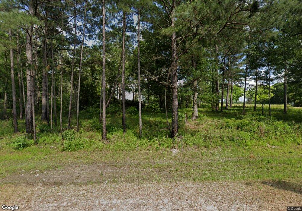 544 David Newton Rd, Norman Park, GA 31771 - photo 1