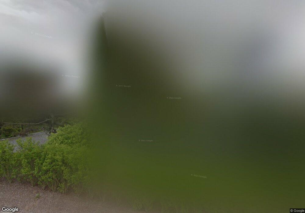 2 Larkin Rd, Westerly, RI 02891 - photo 1