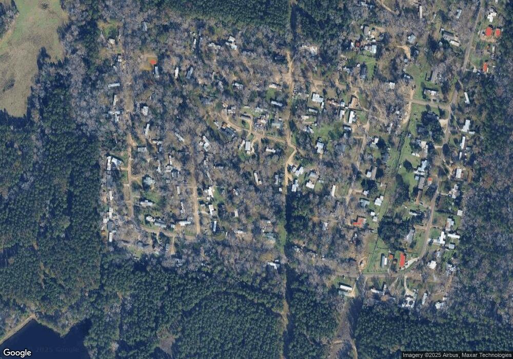 136 County Road 6107, Nacogdoches, TX 75964 - photo 1