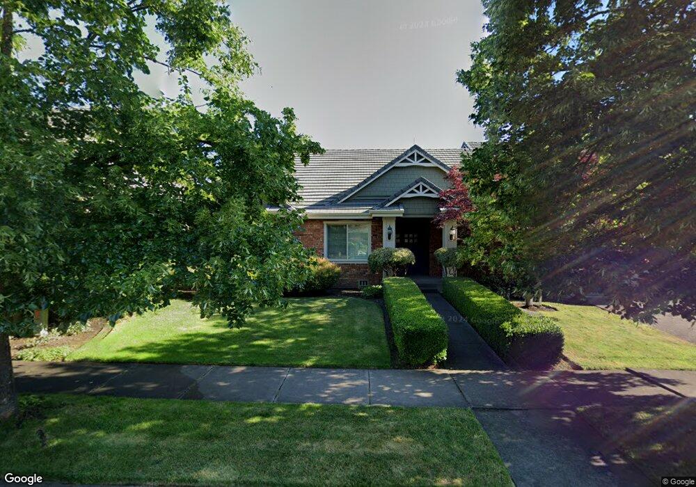 3152 Lake Crest Dr, Eugene, OR 97408 - photo 1