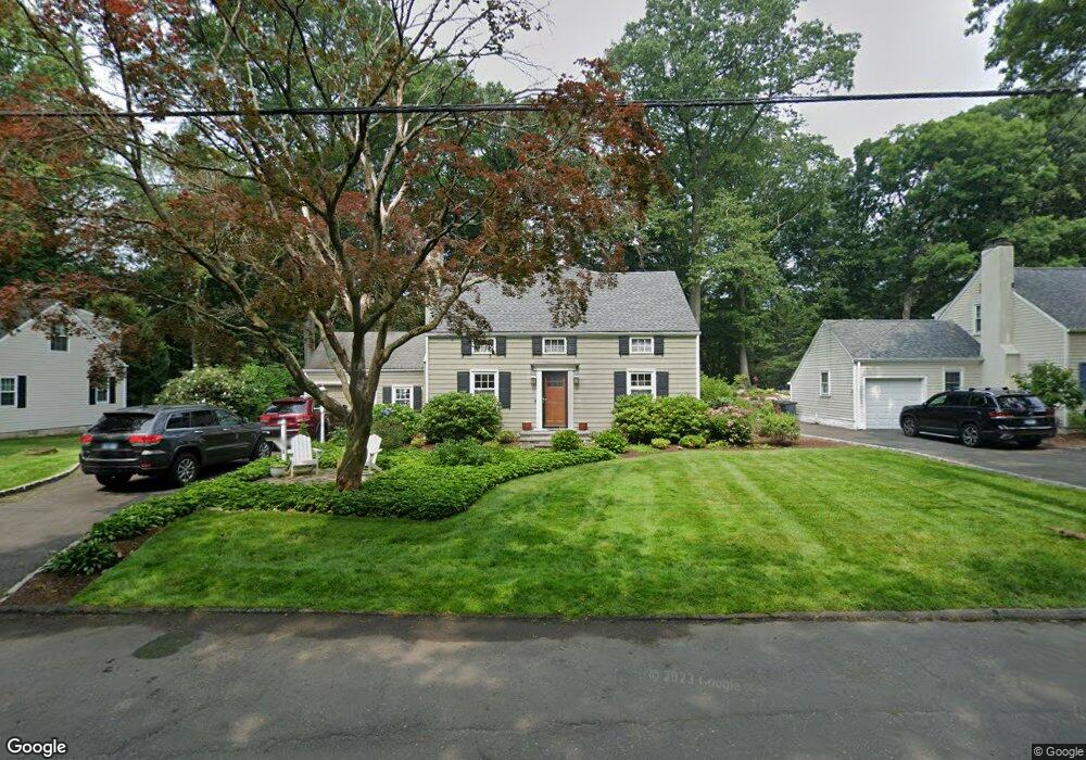 178 Woodbury Ave, Stamford, CT 06907 - photo 1