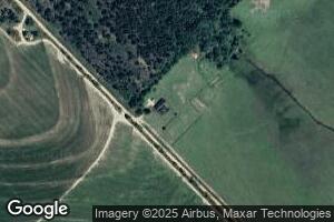 724 Cook Still Rd, Milan, GA 31060