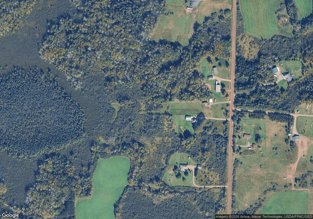 275 Marks Rd, Esko, MN 55733 - photo 1