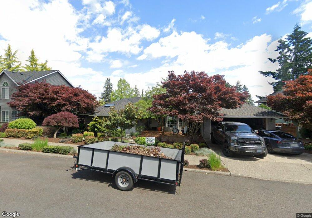 22740 Kobuk Ct, West Linn, OR 97068 - photo 1