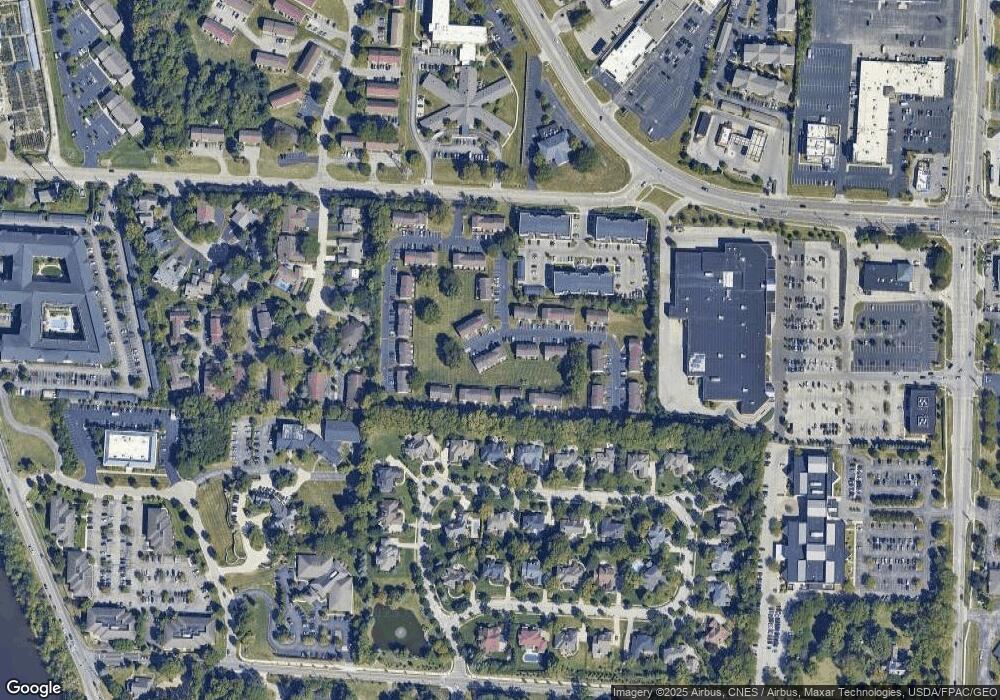 5343 Shiloh Dr, Columbus, OH 43220 - photo 1