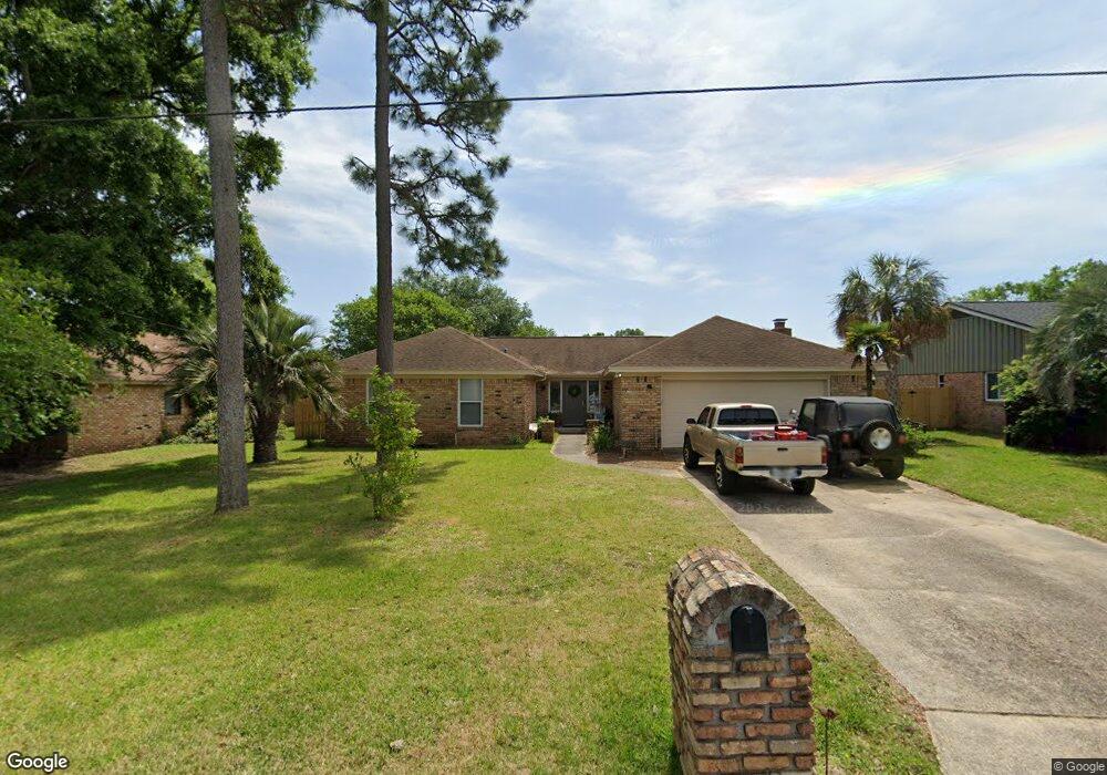 4060 Alvar Dr, Pensacola, FL 32504 - photo 1