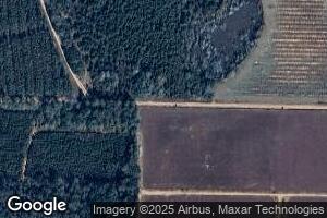 660 Viola Farm Rd, Attapulgus, GA 39815