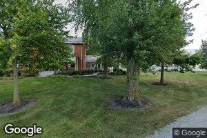 3866 State Route 203, Radnor, OH 43066