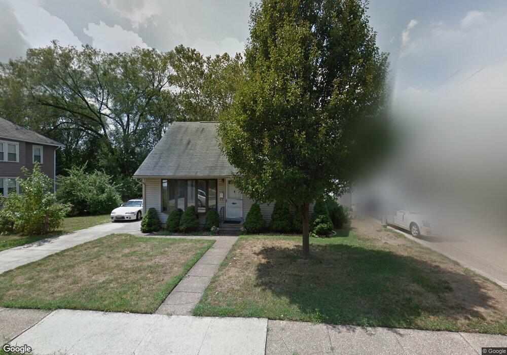 2139 Marlon Ave, Pennsauken, NJ 08110 - photo 1