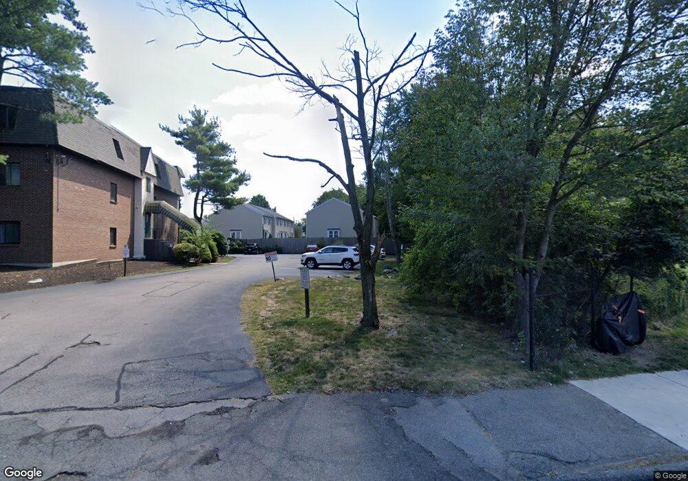 902 Irving Rd, Randolph, MA 02368 - photo 1