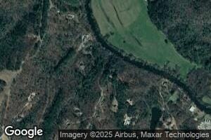 517 Ridge Rd, Blue Ridge, GA 30513