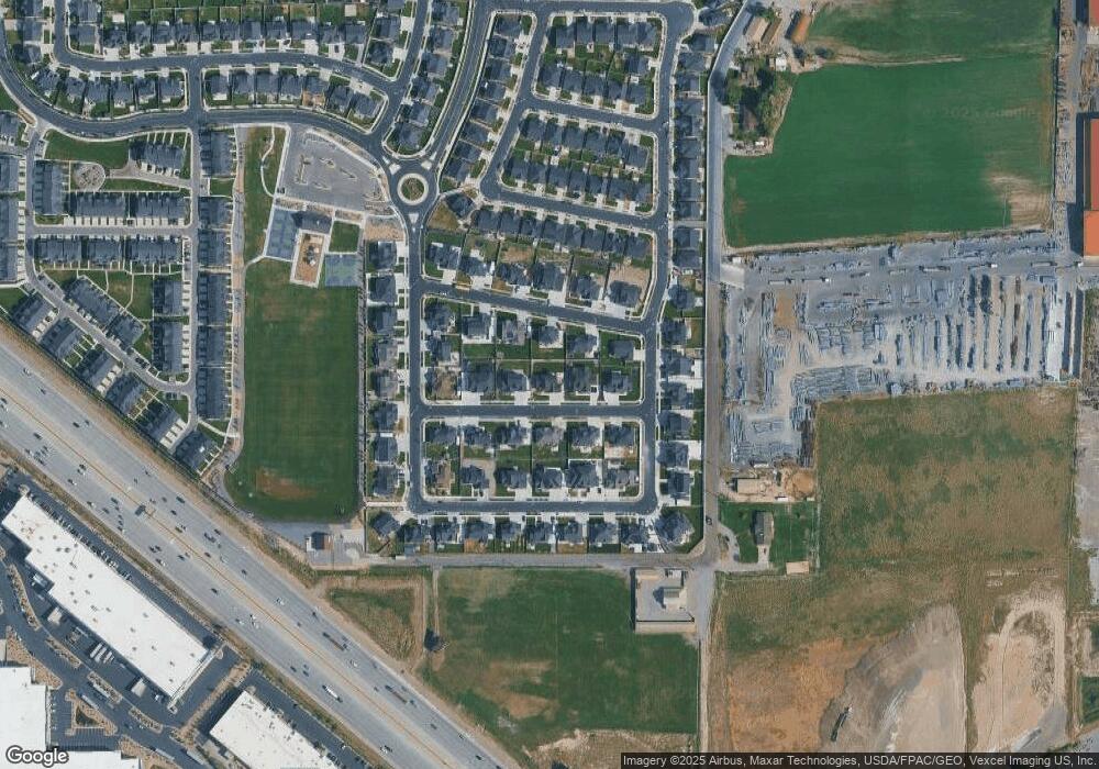 1434 W Stable St, Lindon, UT 84042 - photo 1