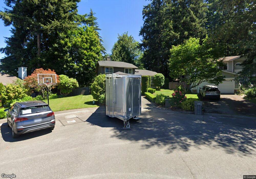 14140 87th Place NE, Bothell, WA 98011 - photo 1