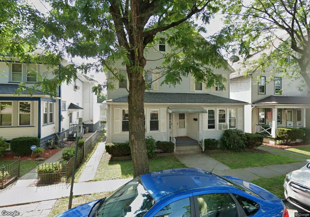 920 Harrison Ave unit 922, Scranton, PA 18510 - photo 1