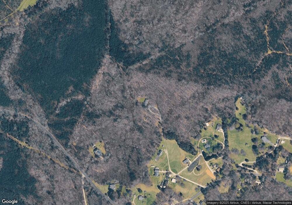 2090 Knox Rd, Clover, SC 29710 - photo 1