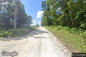 0 Bethel Woods Ct, Hawk Point, MO 63349