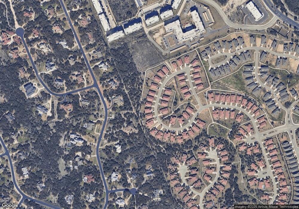 22411 Estacado, San Antonio, TX 78261 - photo 1