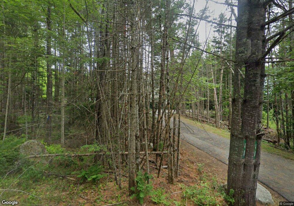 48 Snow's Mountain Rd, Waterville Valley, NH 03215 - photo 1