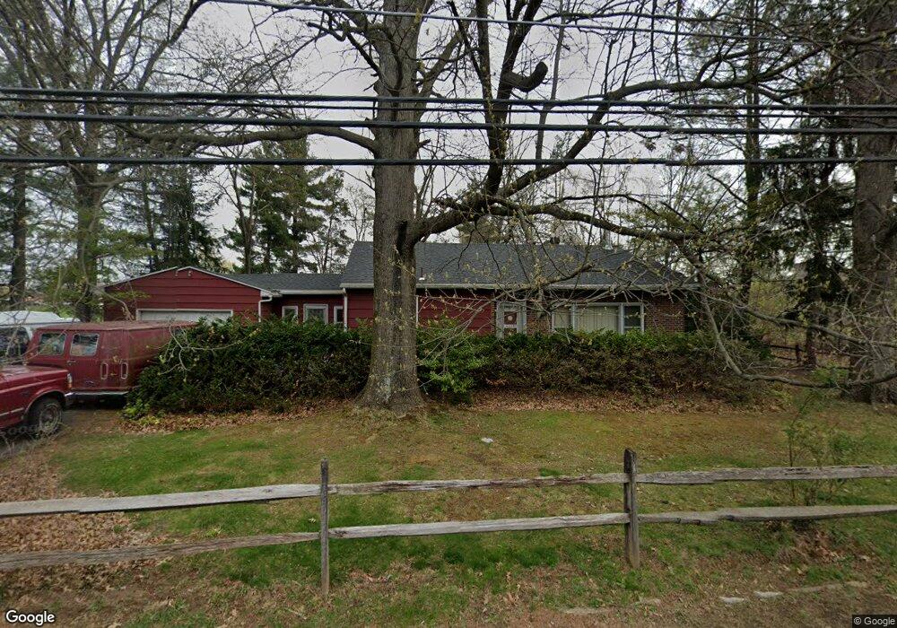 5309 E Lorane Rd, Reading, PA 19606 - photo 1