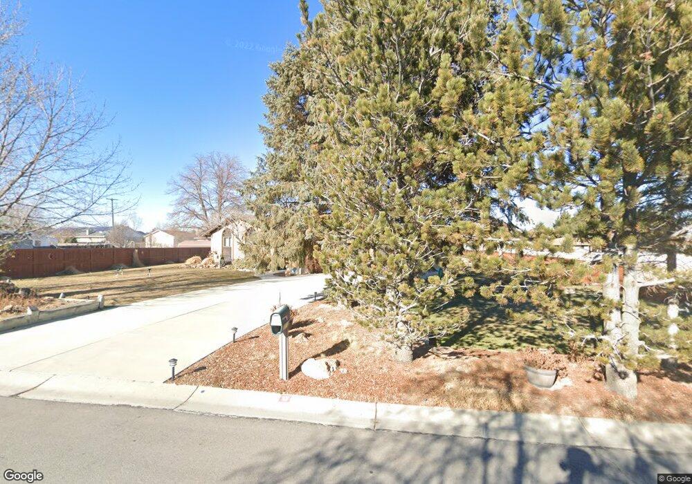 2054 W 9640 S, South Jordan, UT 84095 - photo 1