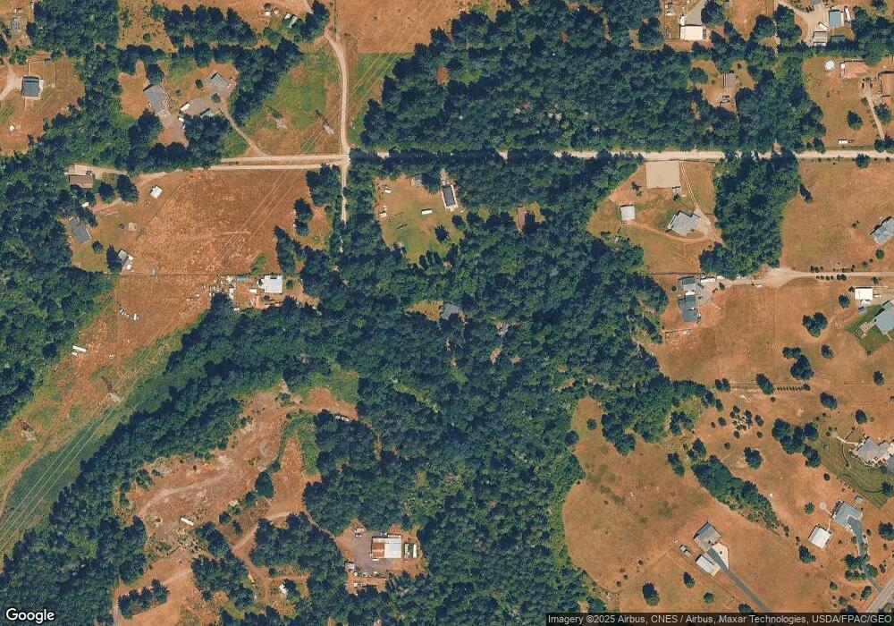 15845 118th Ln SE, Yelm, WA 98597 - photo 1